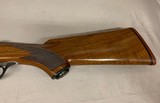 Ruger Red Label 12g 26" Left Hand Stock - 3 of 8