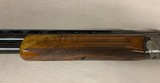 Weatherby Regency 12g 30" Trap - 2 of 10
