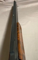 Weatherby Regency 12g 30" Trap - 8 of 10