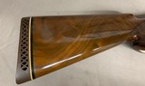 Weatherby Regency 12g 30" Trap - 4 of 10
