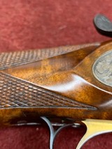 Weatherby Regency 12g 30" Trap - 10 of 10