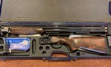 Beretta 686 Onyx Pro 12g 32" - 1 of 3