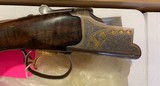 Browning 525 Gold Sporting 28g 30" - 3 of 5