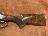 Browning 425 Gold Sporting 20g 30" - 7 of 8