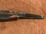 Browning 425 Gold Sporting 20g 30" - 4 of 8