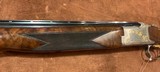 Browning 425 Gold Sporting 20g 30" - 6 of 8