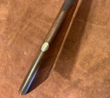 AyA 4/53 .410 26" - 6 of 11