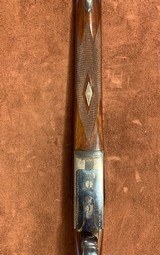 AyA 4/53 .410 26" - 9 of 11