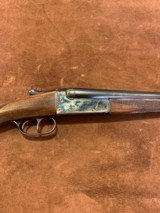 AyA 4/53 .410 26" - 1 of 11