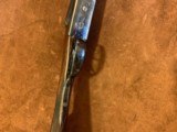 AyA 4/53 .410 26" - 5 of 11