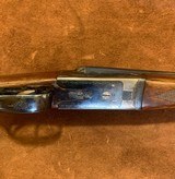 AyA 4/53 .410 26" - 4 of 11