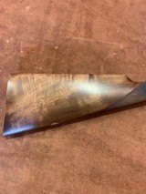 AyA 4/53 .410 26" - 2 of 11