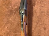 Lefever Nitro Special 20g 28" - 11 of 11