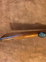 Lefever Nitro Special 20g 28" - 5 of 11