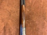 Lefever Nitro Special 20g 28" - 3 of 11