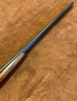 Lefever Nitro Special 20g 28" - 10 of 11