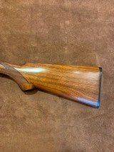 Lefever Nitro Special 20g 28" - 2 of 11