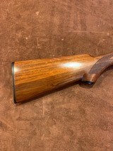 Lefever Nitro Special 20g 28" - 7 of 11