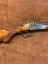 Lefever Nitro Special 20g 28" - 8 of 11