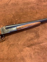 Lefever Nitro Special 20g 28" - 9 of 11