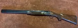 FABARM Orvis Elos D2 12g 28" - 2 of 2