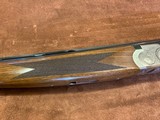 Beretta Silver Pigeon II 12g 28" - 5 of 10
