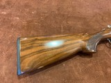 Beretta Silver Pigeon II 12g 28" - 4 of 10