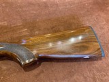 Beretta Silver Pigeon II 12g 28" - 7 of 10