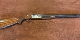 Beretta Silver Pigeon II 12g 28" - 1 of 10