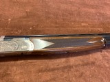 Beretta Silver Pigeon II 12g 28" - 3 of 10