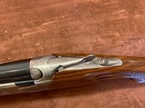 Beretta Silver Pigeon II 12g 28" - 9 of 10
