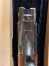 B. Rizzini Sig LL Bean New Englander 20g 26 1/2" - 5 of 6
