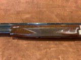 Browning Citori 20g 26" - 3 of 9