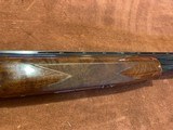 Browning Citori 20g 26" - 6 of 9