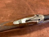 Browning Citori 20g 26" - 9 of 9