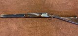 Browning Citori 20g 26" - 1 of 9