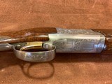 Browning Citori 20g 26" - 8 of 9