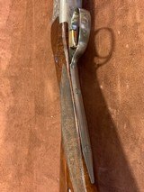 Browning Citori 20g 26" - 7 of 9