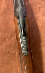 Beretta 686 Onxy Field 20g 26" - 9 of 9