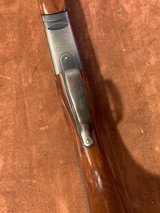 Beretta 686 Onxy Field 20g 26" - 8 of 9