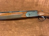 Beretta 686 Onxy Field 20g 26" - 3 of 9