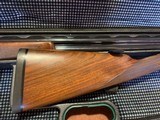 Remington Premier 20g 26" - 2 of 5