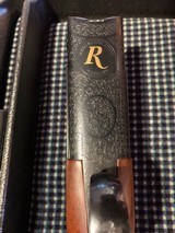 Remington Premier 20g 26" - 4 of 5