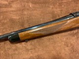 Ruger M 77 250 Savage (.250-3000) 20" - 9 of 12