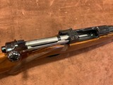 Ruger M 77 250 Savage (.250-3000) 20" - 5 of 12