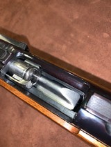 Ruger M 77 250 Savage (.250-3000) 20" - 7 of 12