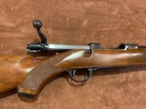 Ruger M 77 250 Savage (.250-3000) 20" - 3 of 12