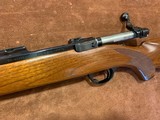 Ruger M 77 250 Savage (.250-3000) 20" - 10 of 12
