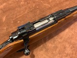 Ruger M 77 250 Savage (.250-3000) 20" - 12 of 12