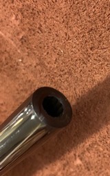 Ruger M 77 250 Savage (.250-3000) 20" - 6 of 12